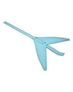 Kreepy Krauly VTX7, Marathon - KK59 Step Deflector Assembly - Pool Cleaner Spare Part