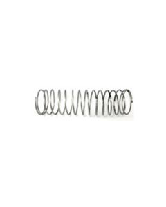 Kreepy Krauly VTX7, Marathon - KK61 Valve Spring - Autoskim - Pool Cleaner Spare Part
