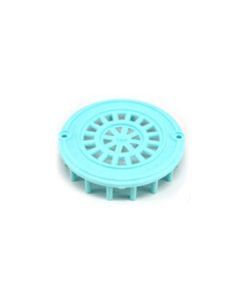Kreepy Krauly VTX7, Marathon - KK62 Vent Strainer for Autoskim - Pool Cleaner Spare Part