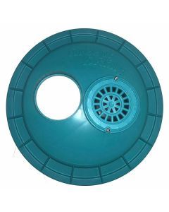 Kreepy Krauly VTX7, Marathon - KK69 Autoskim Assembly - Nally/Waterco - Pool Cleaner Spare Part