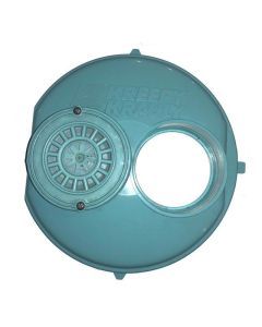 Kreepy Krauly VTX7, Marathon - KK71 Autoskim Assembly - SK1000 - Pool Cleaner Spare Part