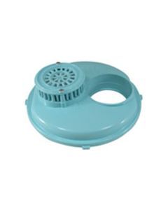 Kreepy Krauly VTX7, Marathon - KK72.3 Autoskim Assembly - Basic - Pool Cleaner Spare Part