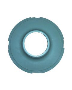 Kreepy Krauly VTX7, Marathon - KK72 Autoskim Assembly - Swimquip - Pool Cleaner Spare Part