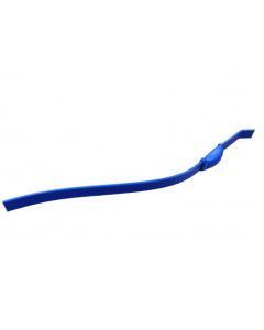 Kreepy Krauly VTX3 Bumper Strap with Weight E14 - Pool Cleaner Spare Part