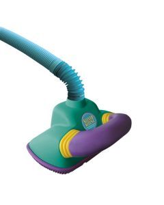 The Klever Kleena Klassic Automatic Pool Cleaners