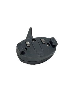 Kokido Telsa 30 Base Clip Charger - Pool Cleaner Spare Part
