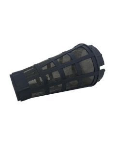 Kokido Telsa 50 Basket / Filter Cone - Pool Cleaner Spare Part