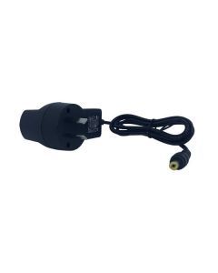 Kokido Telsa 50 Power Adapter (AU/NZ) - Pool Cleaner Spare Part