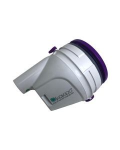 Kokido Telsa 50 Replacement Body/Motor - Pool Cleaner Spare Part