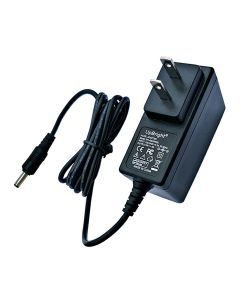 Kokido Telsa 30 Power Adapter (AU/NZ) - Pool Cleaner Spare Part