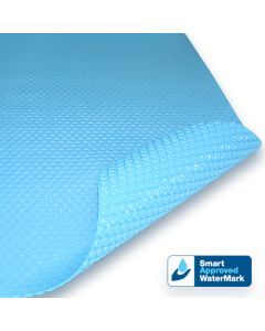 Abgal Oasis Koolcover 500 micron Pool Cover (Non-Heating Blanket) - 8Y Warranty