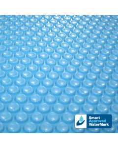 Abgal Oasis Koolcover 500 micron Pool Cover (Non-Heating Blanket) - 8Y Warranty