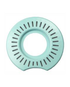 Kreepy Krauly VTX7, Marathon - KK12 Anti Vortex Washer - Full or Cut Out - Pool Cleaner Spare Part