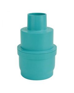Kreepy Krauly VTX7, Marathon - KK63 Autoskim Valve Only - Pool Cleaner Spare Part