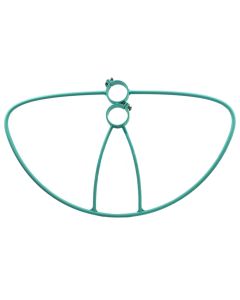 Kreepy Krauly VTX7, Marathon - KK16.1 Bumper Strap - D Factor for Vinyl Pools - Pool Cleaner Spare Part