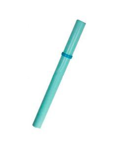 Kreepy Krauly VTX7, Marathon - KK22 Drive Tube Top - Pool Cleaner Spare Part