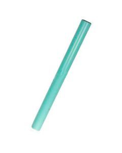 Kreepy Krauly VTX7, Marathon - KK21 Drive Tube Bottom - Pool Cleaner Spare Part