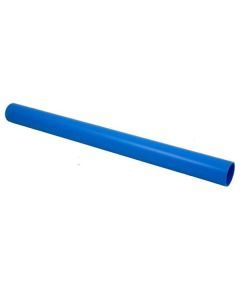 Kreepy Krauly VTX3 Drive Tube - Top or Bottom E15 - Pool Cleaner Spare Part