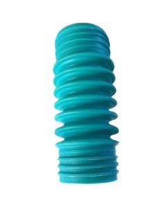 Kreepy Krauly Klever Kleena / Sprinta - KL33 - Klever Konnector - Pool Cleaner Spare Part