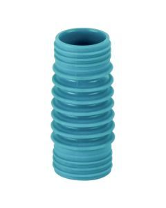 Kreepy Krauly rX-Tank Flex Connector SP10843 - Pool Cleaner Spare Part