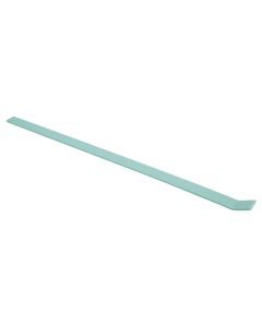 Kreepy Krauly VTX7, Marathon - KK16 Bumper Strap Standard - Pool Cleaner Spare Part