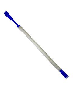 Kreepy Krauly VTX7, Marathon - KK17 Bumper Strap Roller - Pool Cleaner Spare Part