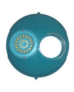 Kreepy Krauly VTX7, Marathon - KK64 Autoskim Plate Only - Pool Cleaner Spare Part