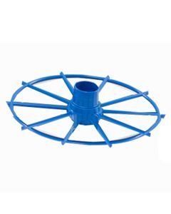 Kreepy Krauly rX-Tank Halo Wheel SP10803 - Pool Cleaner Spare Part