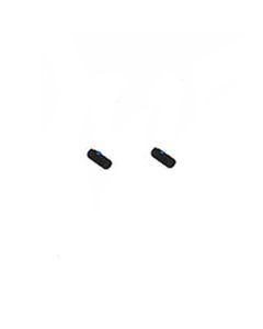 Kreepy Krauly rX-Tank Leg Springs (Set of 2) SP10836 - Pool Cleaner Spare Part
