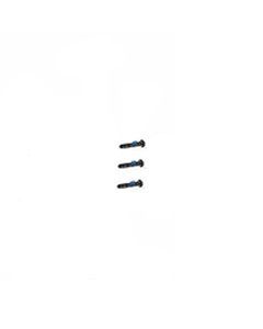 Kreepy Krauly rX-Tank Stainless Steel Screws Large (Set of 3) SP10830 - Pool Cleaner Spare Part