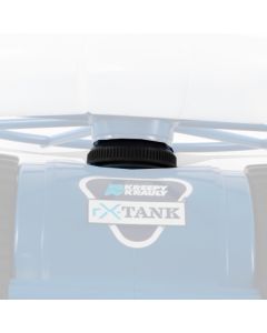 Kreepy Krauly rX-Tank Tank Swivel Assembly SP10810 - Pool Cleaner Spare Part