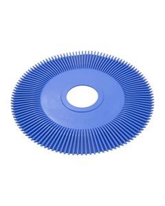 Kreepy Krauly VTX3 Seal-Pleated E20 - Pool Cleaner Spare Part