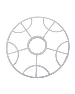 Kreepy Krauly VTX3 Wheel E23 - Pool Cleaner Spare Part