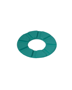 Kreepy Krauly - Sole Generic KK54