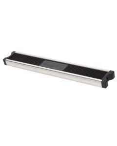 S.R. Smith Ladder Tread Stainless Steel 38mm 316L