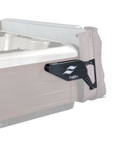 Leisure Concepts CoverMate Vanish XL Spa Cover Lifter - Spa Accessories