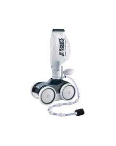 Pentair Legend Pressure Cleaner