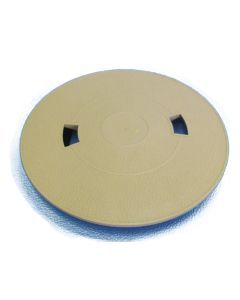Paramount/Aquaswim/Opal Skimmer Box Deck Lid