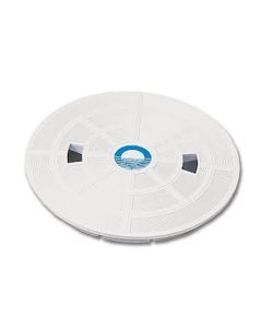 Filtrite SK950 Skimmer Box Deck Lid