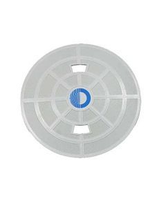 Filtrite SK900 SKB900 Skimmer Box Deck Lid