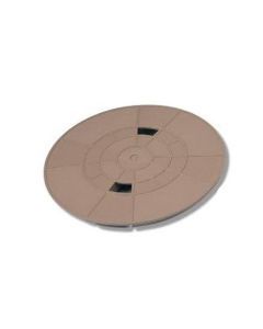 Waterco / Nally Skimmer Box Deck Lid