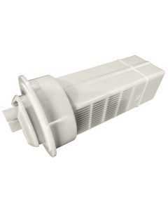 AquaSolis Replacement Pool Chlorinator Cell for Zodiac Clearwater LM3-40/Ei3-40 - Self-Cleaning Chlorinator Spare Part