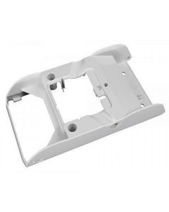 Hayward Pool Vac Ultra - Lower Body, White AXV230DWH - Pool Cleaner Spare Part