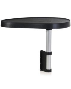 Leisure Concepts SpaCaddy - Spa Accessories