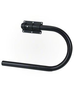 Leisure Concepts TowelBar - Spa Accessories