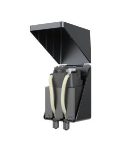Madimack InverCHLOR pH Doser Automated Acid Dosing Upgrade