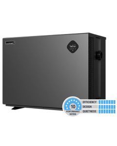Madimack InverElite V3 14kW Pool Heat Pump Super Quiet WiFi