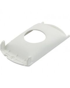 Kreepy Krauly VTX3, Marathon KK13 Baffle Plate - Pool Cleaner Spare Part