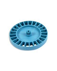 Hayward Pool Vac Ultra - Medium Turbine AXV062C - Pool Cleaner Spare Part