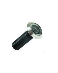 Davey PAL Mini Touch LED Pool and Spa Light with 20m Lead